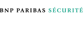 BNP Paribas Sécurité Plus ou Pro BNP Paribas Sécurité Plus ou Pro